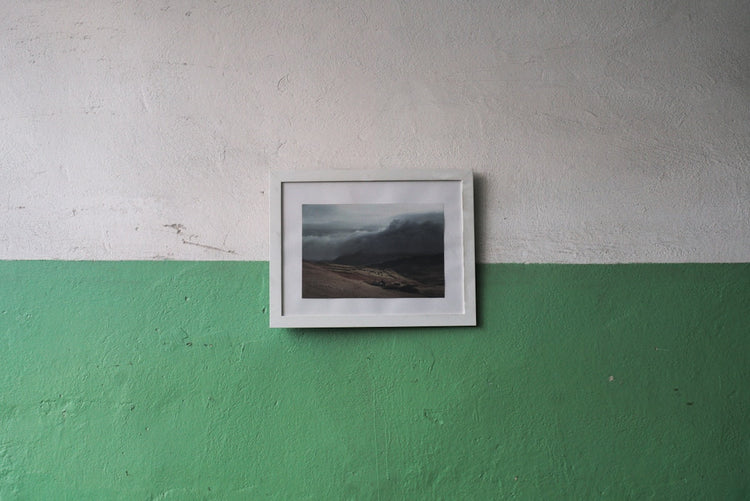 Printable Planners and Wall Art - DigiVault