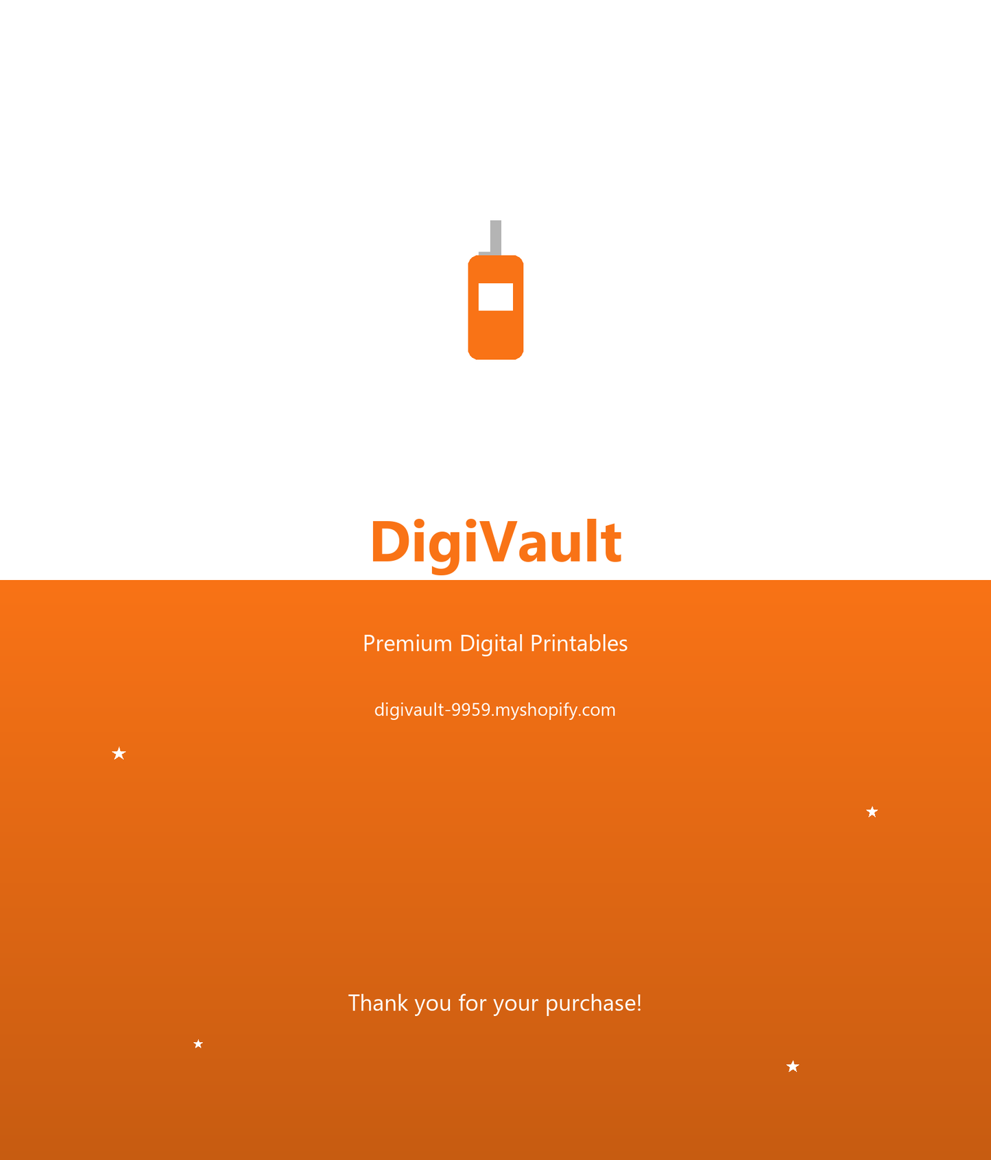 Brushing Teeth Sample - Personal Care - DigiVault