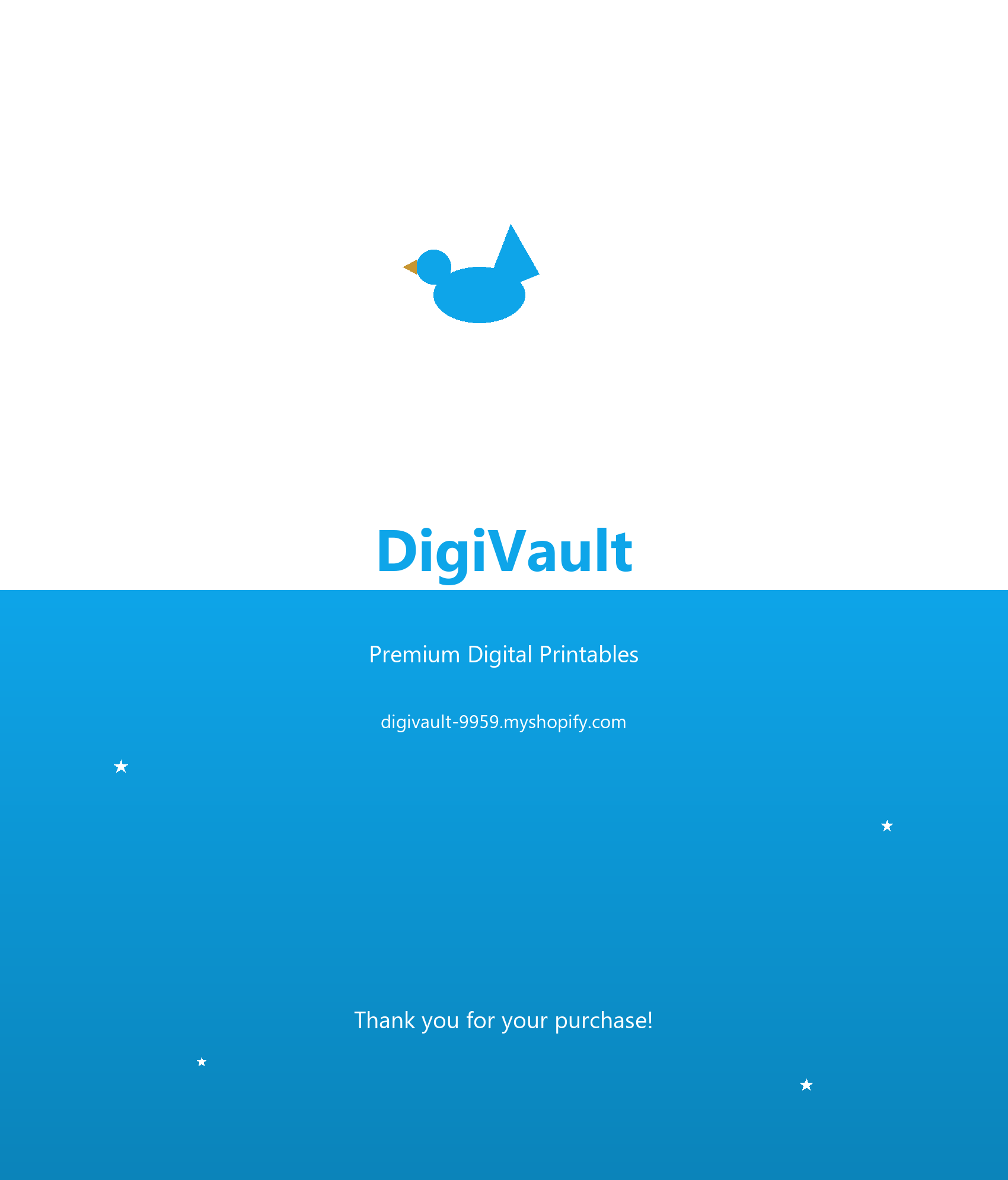 Falcon Sketch Sample - Falcon - DigiVault